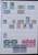 Kavel 1292 (254)