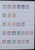 Kavel 1292 (256)