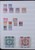 Kavel 1292 (257)
