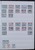 Kavel 1292 (260)