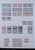 Kavel 1292 (261)