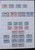 Kavel 1292 (262)