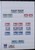 Kavel 1292 (264)