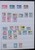 Kavel 1292 (268)