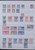 Kavel 1292 (271)