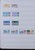 Kavel 1292 (275)