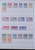 Kavel 1292 (276)