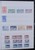 Kavel 1292 (277)