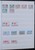 Kavel 1292 (279)