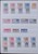 Kavel 1292 (281)