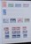 Kavel 1292 (282)