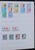Kavel 1292 (284)