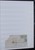 Kavel 1292 (286)