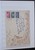 Kavel 1292 (290)