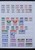 Kavel 1292 (292)