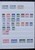 Kavel 1292 (293)