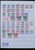Kavel 1292 (295)