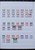 Kavel 1292 (299)