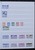 Kavel 1292 (300)