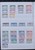Kavel 1292 (303)