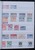 Kavel 1292 (304)