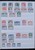 Kavel 1292 (306)