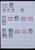 Kavel 1292 (307)