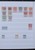Kavel 1292 (310)