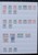 Kavel 1292 (311)