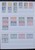 Kavel 1292 (312)