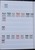 Kavel 1292 (316)