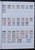 Kavel 1292 (317)
