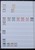 Kavel 1292 (318)