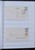 Kavel 1292 (319)