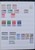 Kavel 1292 (321)