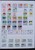 Kavel 1292 (325)