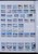 Kavel 1292 (328)