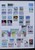 Kavel 1292 (331)