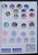 Kavel 1292 (333)