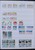 Kavel 1292 (334)