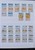 Kavel 1292 (336)