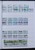 Kavel 1292 (337)