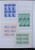 Kavel 1292 (340)