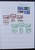 Kavel 1292 (341)