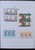 Kavel 1292 (342)