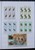 Kavel 1292 (343)