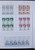 Kavel 1292 (344)