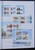 Kavel 1292 (349)