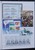 Kavel 1292 (351)