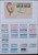 Kavel 1292 (353)